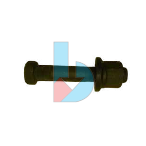 Truck Stud / Bolt IVECO - IVECO (BNTHIV0001)