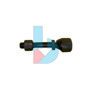 Truck Stud / Bolt JBR/SBR 3 - ISUZU (BNTHIZ0025-LB)