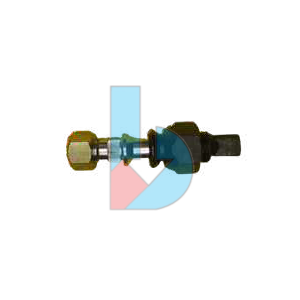 Truck Stud / Bolt NPR 400 - ISUZU (BNTHIZ0029 L)