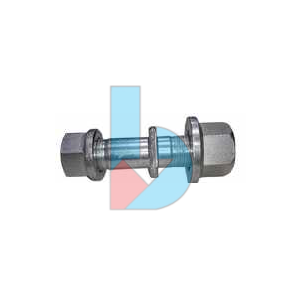 Truck Stud / Bolt FTR 800 Left - ISUZU (BNTHIZ0030-L)