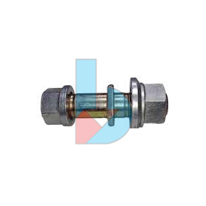 Truck Stud / Bolt FTR 800 Right - ISUZU (BNTHIZ0030-R)