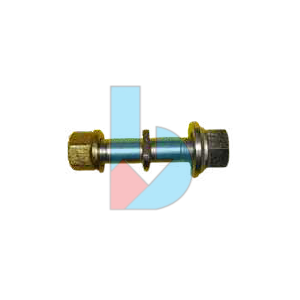 Truck Stud / Bolt FTR 800 - ISUZU (BNTHIZ0031-L)
