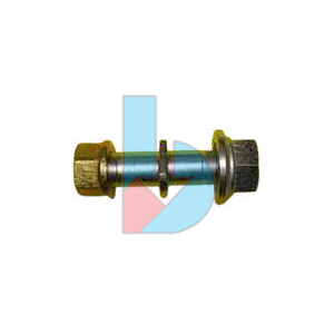 Truck Stud / Bolt FTR 800 - ISUZU (BNTHIZ0031R)