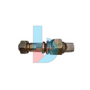 Truck Stud / Bolt ISUZU N4000 RIGHT - ISUZU (BNTHIZ0202-R)