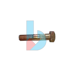 Truck Stud / Bolt ISUZU FVZ 1400 - ISUZU (BNTHIZ0203)