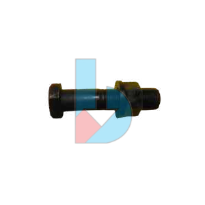 Truck Stud / Bolt 20X90 - MERCEDES (BNTHMR0006)