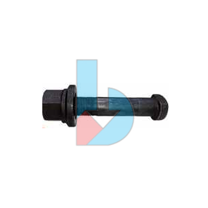 Truck Stud / Bolt - Mercedes (BNTHMR0013-M)