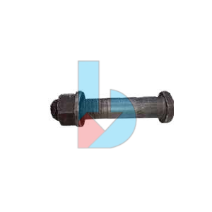 Truck Stud / Bolt - Mercedes (BNTHMR0014)