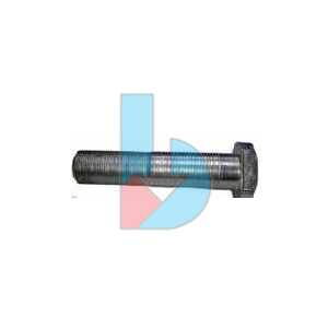 Truck Stud / Bolt - Mercedes (BNTHMR0026)
