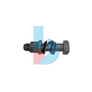 Truck Stud / Bolt Sprinter - Mercedes (BNTHMR0037)