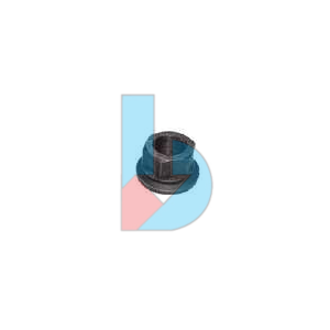 Truck Stud / Bolt - Universal (BNTHMR0260)