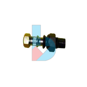 Truck Stud / Bolt Mitsubishi Canter - Mitsubishi Canter (BNTHMT0001 L)