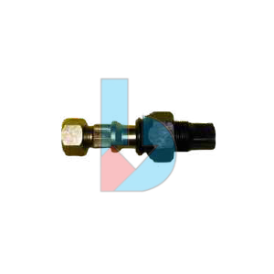 Truck Stud / Bolt Mitsubishi Canter - Mitsubishi Canter (BNTHMT0001 R)