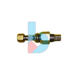 Truck Stud / Bolt Mitsubishi FUSO - Mitsubishi FUSO (BNTHMT0002L)