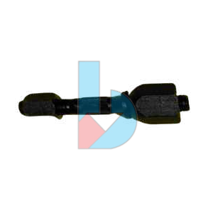 Truck Stud / Bolt Mitsubishi Canter - Mitsubishi Canter (BNTHMT0052L)
