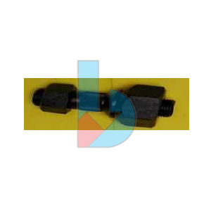Truck Stud / Bolt Mitsubishi Canter - Mitsubishi Canter (BNTHMT0052R)