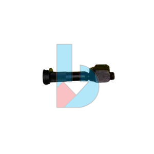 Truck Stud / Bolt MAZDA - MAZDA (BNTHMZ0025-LB)