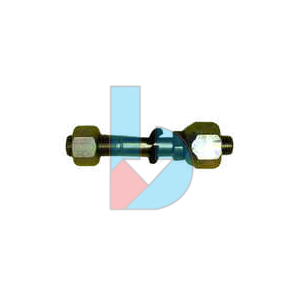 Truck Stud / Bolt M24 - NISSAN UD (BNTHNS0001 L)