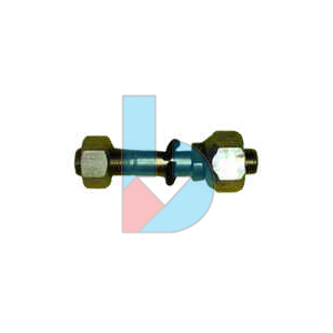 Truck Stud / Bolt M24 - NISSAN UD (BNTHNS0001 R)