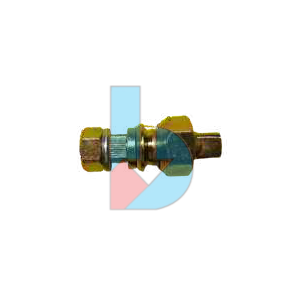 Truck Stud / Bolt Nissan UD - UD 40 Rear Right (BNTHNS0002-R)
