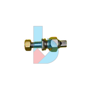 Truck Stud / Bolt CABS17MM - CW-20 (BNTHNS0008)