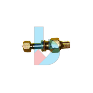 Truck Stud / Bolt CABS17MM - CW-20 (BNTHNS0009)