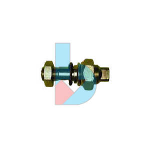 Truck Stud / Bolt CK10 - NISSAN CK10 (BNTHNS0016)