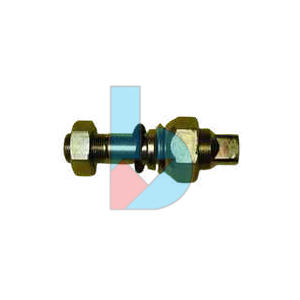 Truck Stud / Bolt CK10 - NISSAN CK10 (BNTHNS0017)