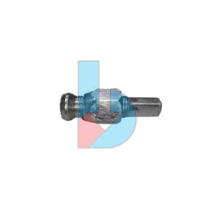 Truck Stud / Bolt CK20 DA6000 - CK20 (BNTHNS0018)