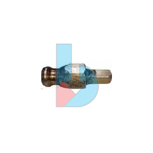 Truck Stud / Bolt CK20 DA6000 - CK20 (BNTHNS0019)