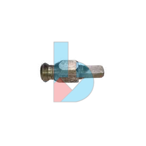 Truck Stud / Bolt NISSAN CABSTAR - Cabstar RH (BNTHNS0021)