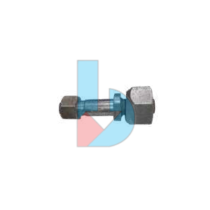Truck Stud / Bolt NISSAN UG-780 - Nissan UG-780 (BNTHNS0026-L)