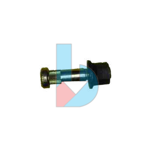 Truck Stud / Bolt UD 290 - Nissan UD (BNTHNS0113)