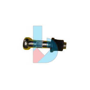 Truck Stud / Bolt UD440/460 - Nissan UD (BNTHNS0117-L)