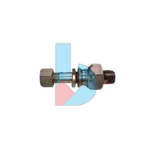 Truck Stud / Bolt NISSAN - UD - NISSAN UD (BNTHNS0118-RH)