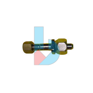 Truck Stud / Bolt 17MM - CW-20 (BNTHS0014)