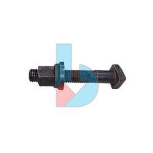Truck Stud / Bolt 7/8x100 - SCANIA (BNTHSC0027-L)