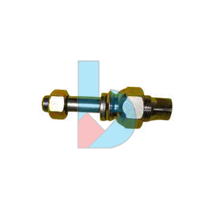Truck Stud / Bolt 4 TON - DYNA (BNTHTY0001-LB)