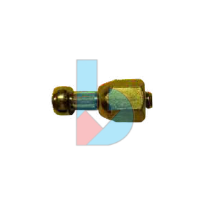 Truck Stud / Bolt TOYOTA DYNA - DYNA Front (BNTHTY0002)