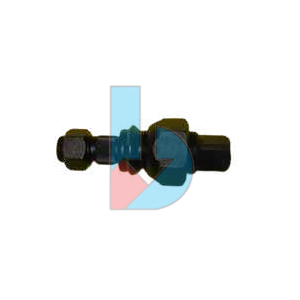Truck Stud / Bolt BU30 - DYNA (BNTHTY0013)