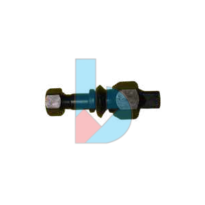 Truck Stud / Bolt BU30 - DYNA (BNTHTY0014)