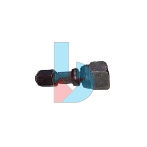 Truck Stud / Bolt TOYOTA DYNA - DYNA (BNTHTY0023-LB)