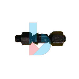 Truck Stud / Bolt TOYOTA ACE - TOYOTA ACE (BNTHTY0030)