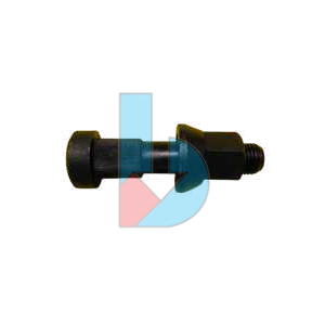 Truck Stud / Bolt VOLVO - VOLVO (BNTHVL0103)