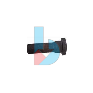 Truck Stud / Bolt 105mm - VOLVO (BNTHVL0107)
