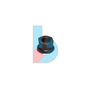 Truck Stud / Bolt - Universal (BNTHVL0251)