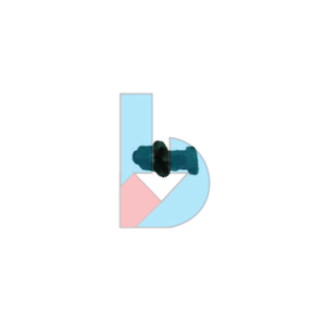 Truck Stud / Bolt - TATA (BNTTAT0001)