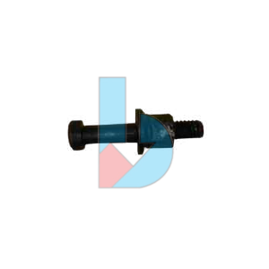 Truck Stud / Bolt TATA - TATA (BNTTAT0004)