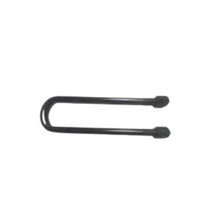 U Bolts