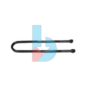U-Bolt 22X85X500 - TATA (BNTTAT0055)